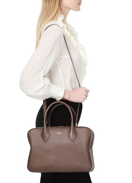 FERRAGAMO Stella ハンドバッグ - Image 2