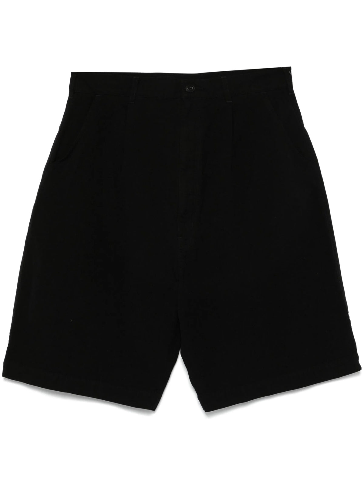 Junya 私'M これをさせないでください。 - Image 2