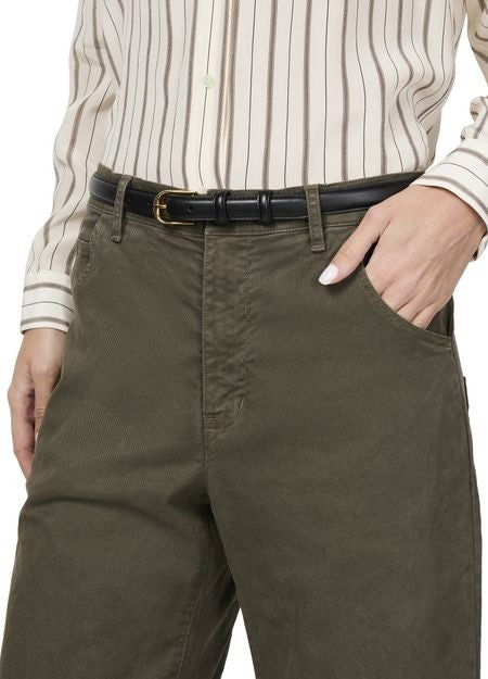 NILI LOTAN Jane belt - Image 2