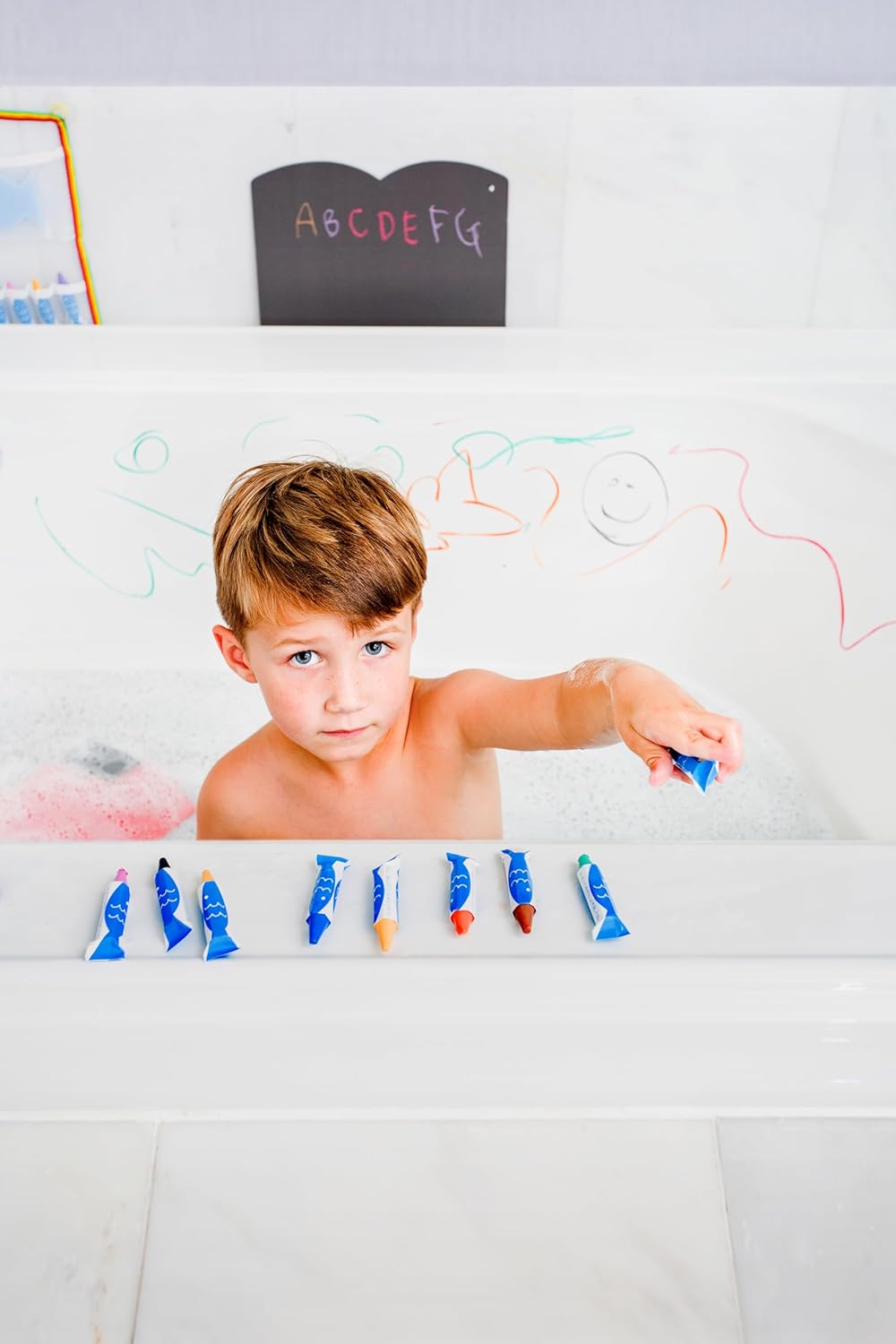 Kitpas Nihon Rikaku Kitpath FBNS-BU Forbus Netting Set, Blue Sponge