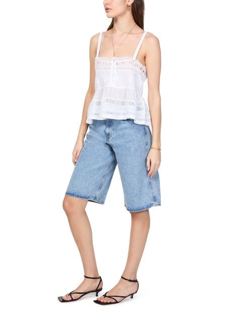 MARANT ETOILE Denys トップス - Image 2