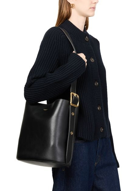 COACH Bleecker bucket bag - Image 2