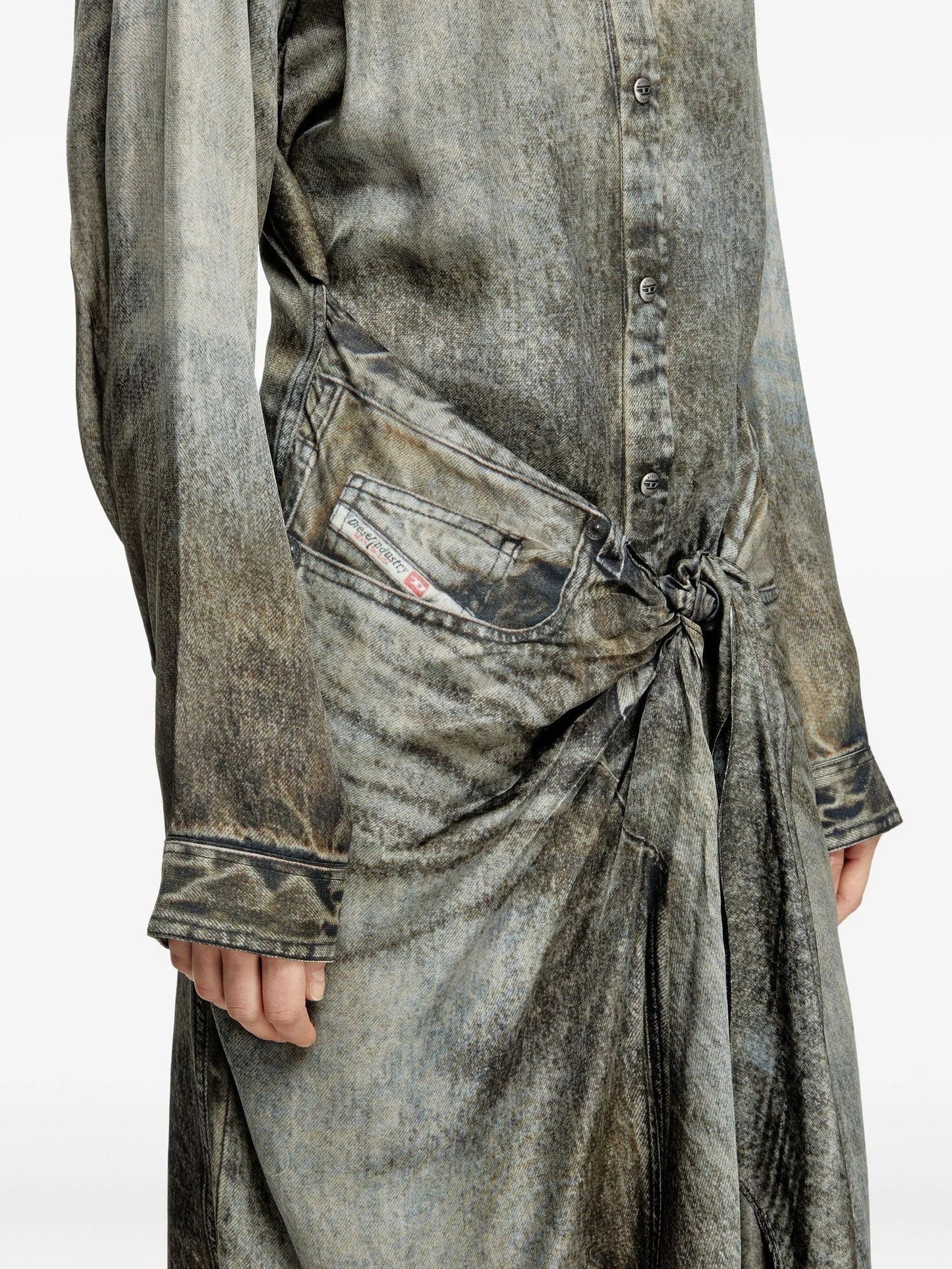 Diesel その他、の厚さ - Image 2
