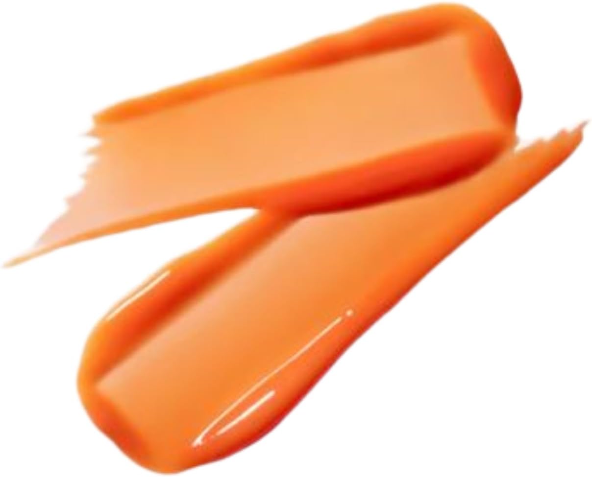 Mac Squirt Plumping Gloss Stick Hazard (2.3g)