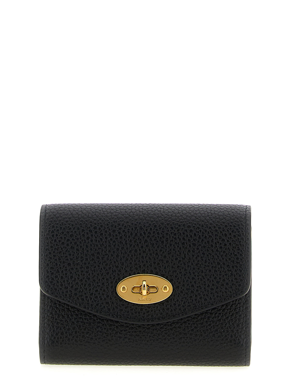 Mulberry マルベリー「ダーリーコンサート」ウォレット - Image 2