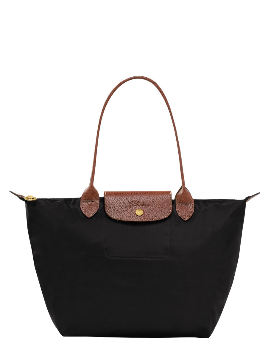 All Longchamp Borsa "Le Pliage" - Image 2