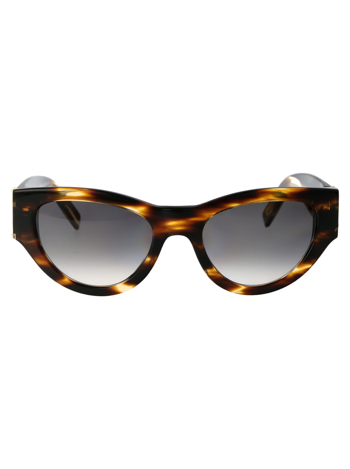 Saint Saint Laurent Sunglasses SL M94 005 - Image 2