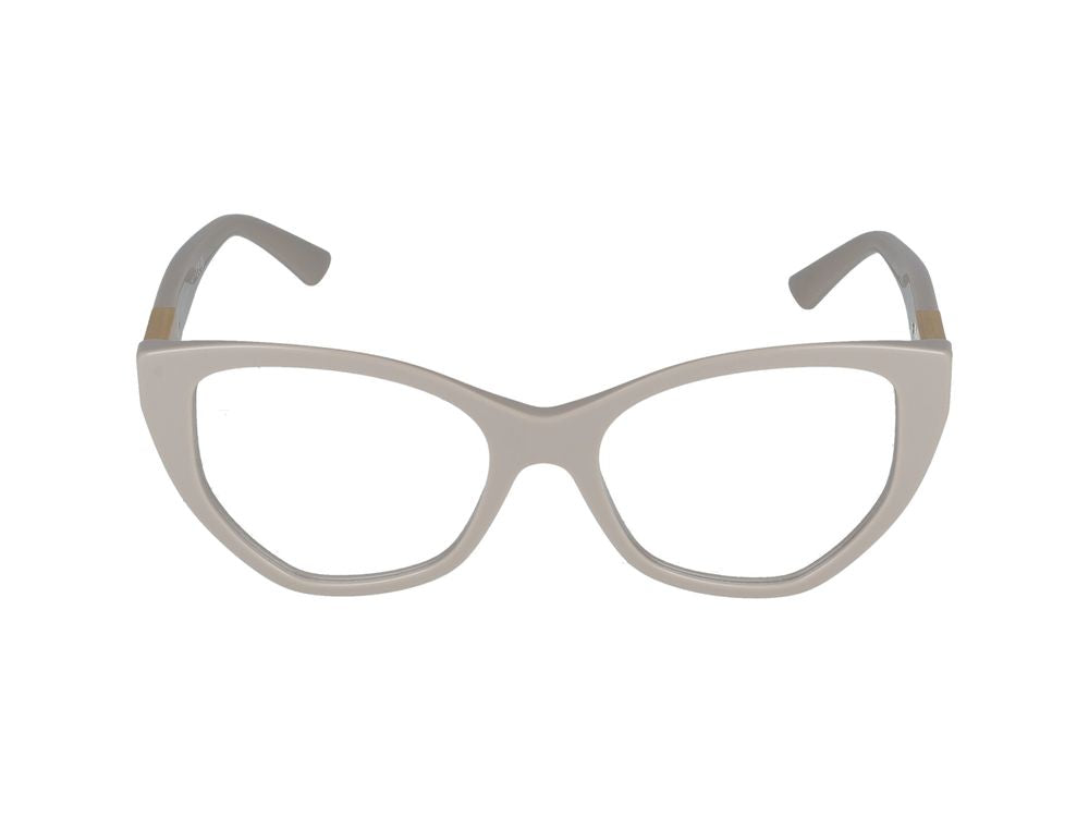 Jimmy サングラスジミーチュー0 JC3026 5033 /17/140 - Image 2