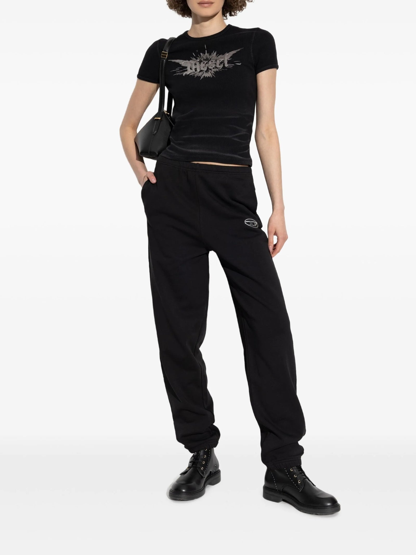 Diesel この付録の目的のために： - Image 2