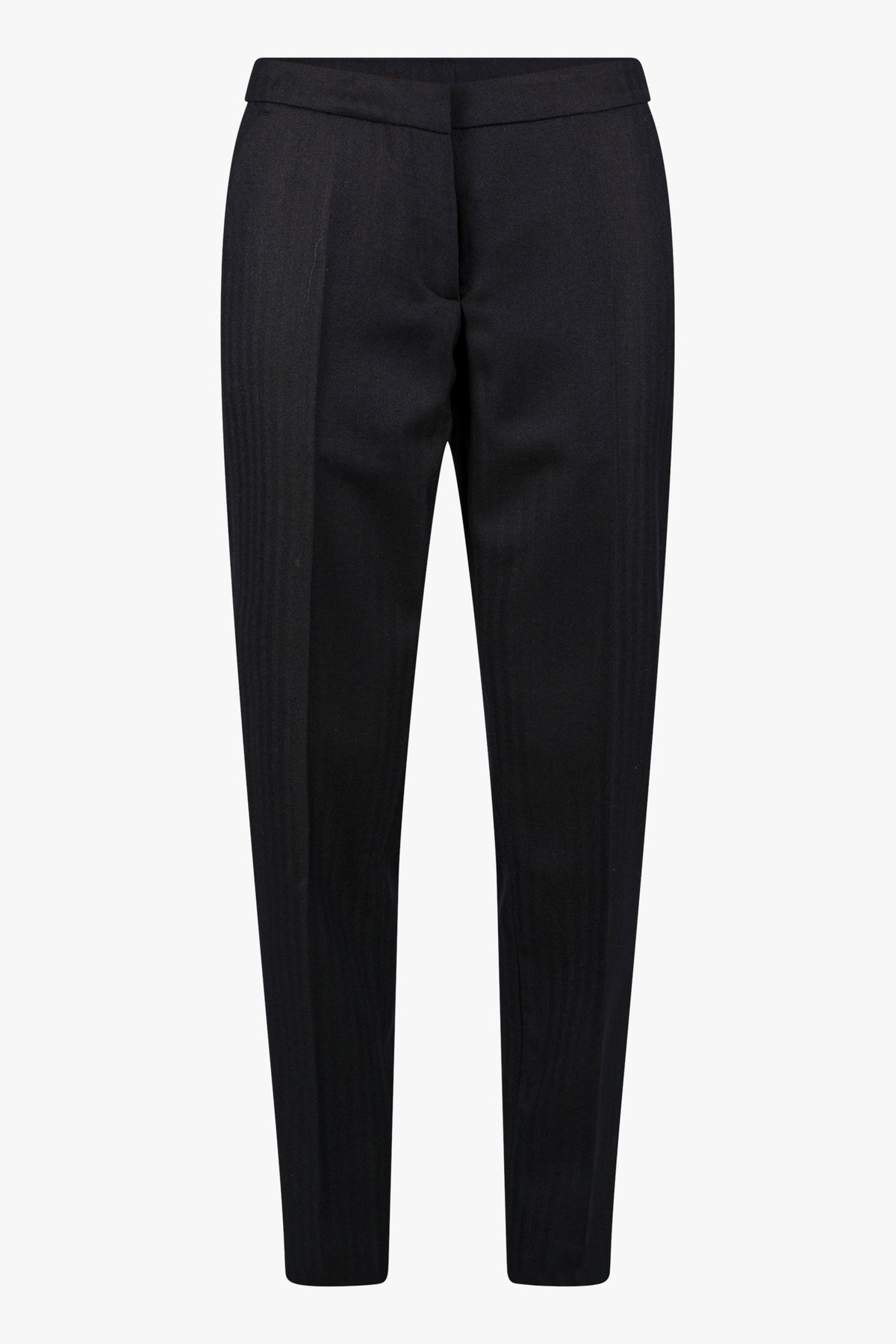 Monot Dries Van Noten Poumas 5217パンツ - Image 2