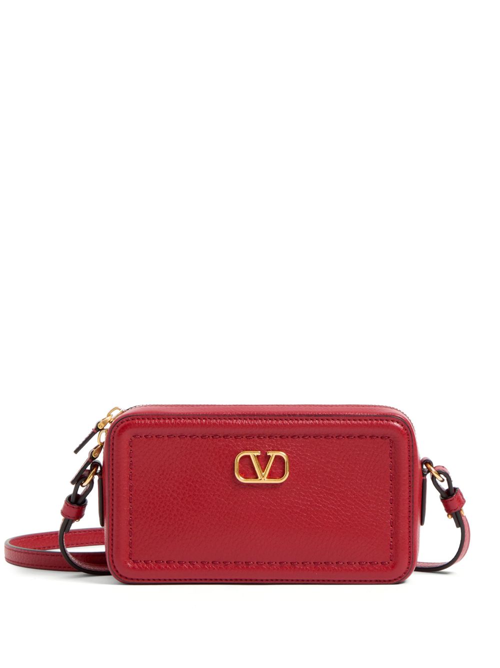 Valentino ヴァレンティーノガラヴァニずっとミニカメラバッグ - Image 2