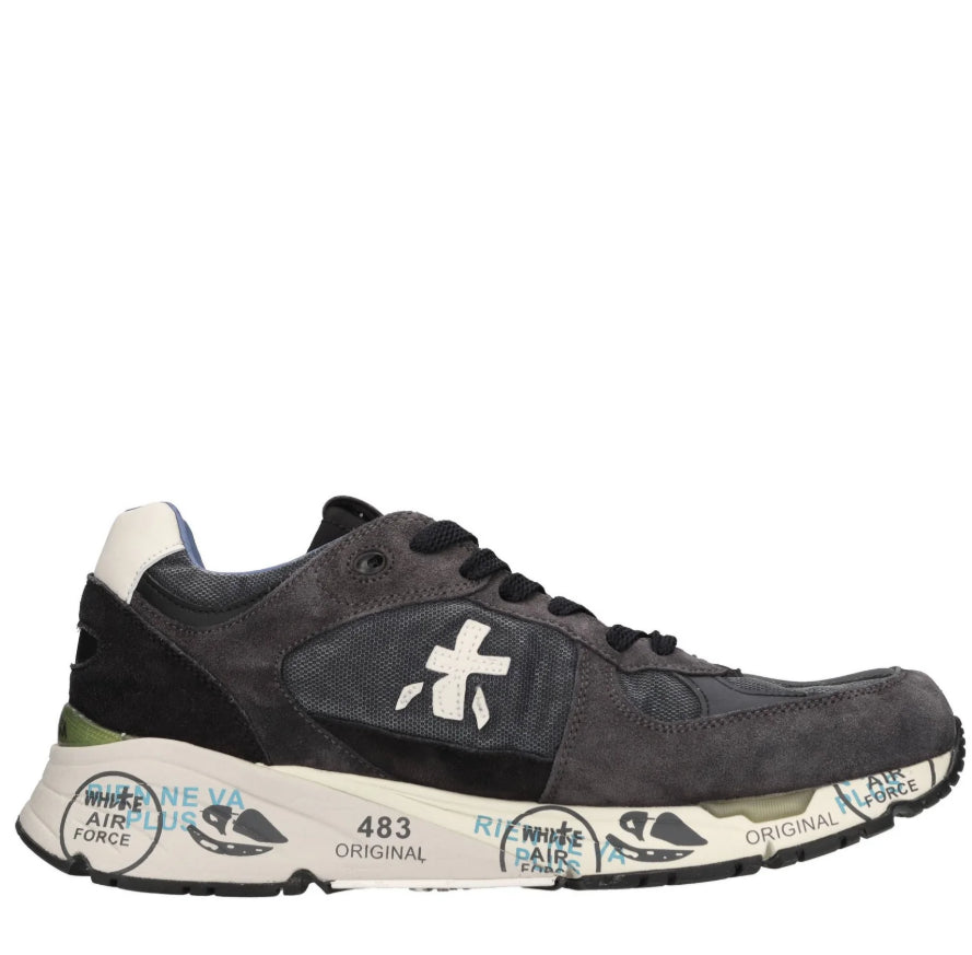 Premiata プレミアタマーズ - Image 2