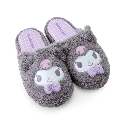 Sanrio Face Slippers