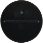 プッシュリベット フロントフェンダー用クリップ トヨタ用 純正番号（53857-47011） 30個入 NT-639-30