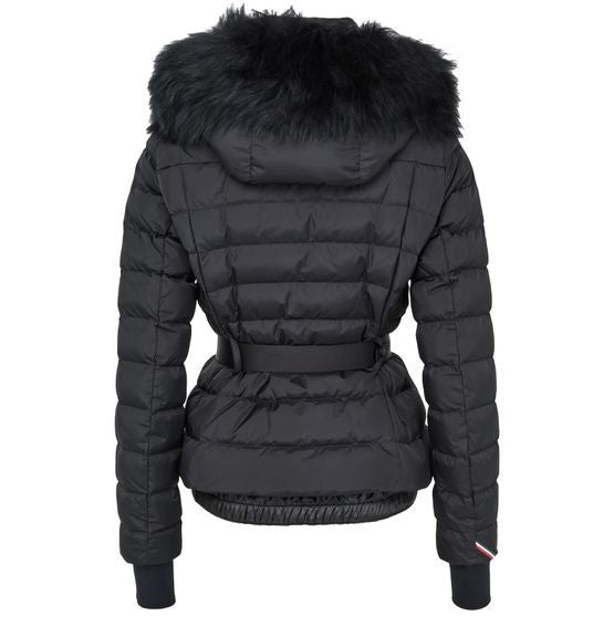 MONCLER GRENOBLE Beverley down jacket - Image 2