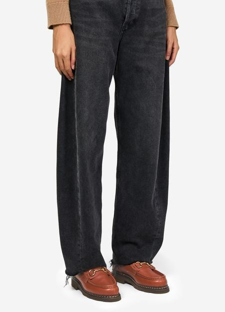 PARABOOT Orsayti loafers - Image 2