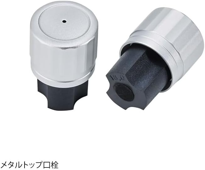 Shimano 24 Rachelin 85