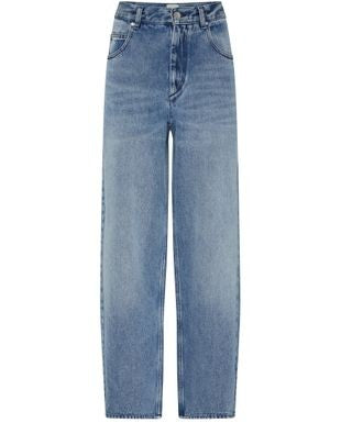 ISABEL MARANT Darizo アンクルブーツ - Image 2