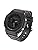 Casio G-Shock GA-2100-1A1JF Perfect Size Combi Carbon Core Guard CARBON CORE GUARD