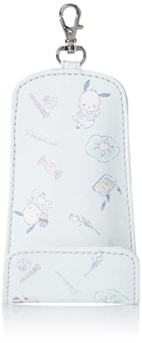 [アルディ] キーケース リール付き サンリオ SR1-6