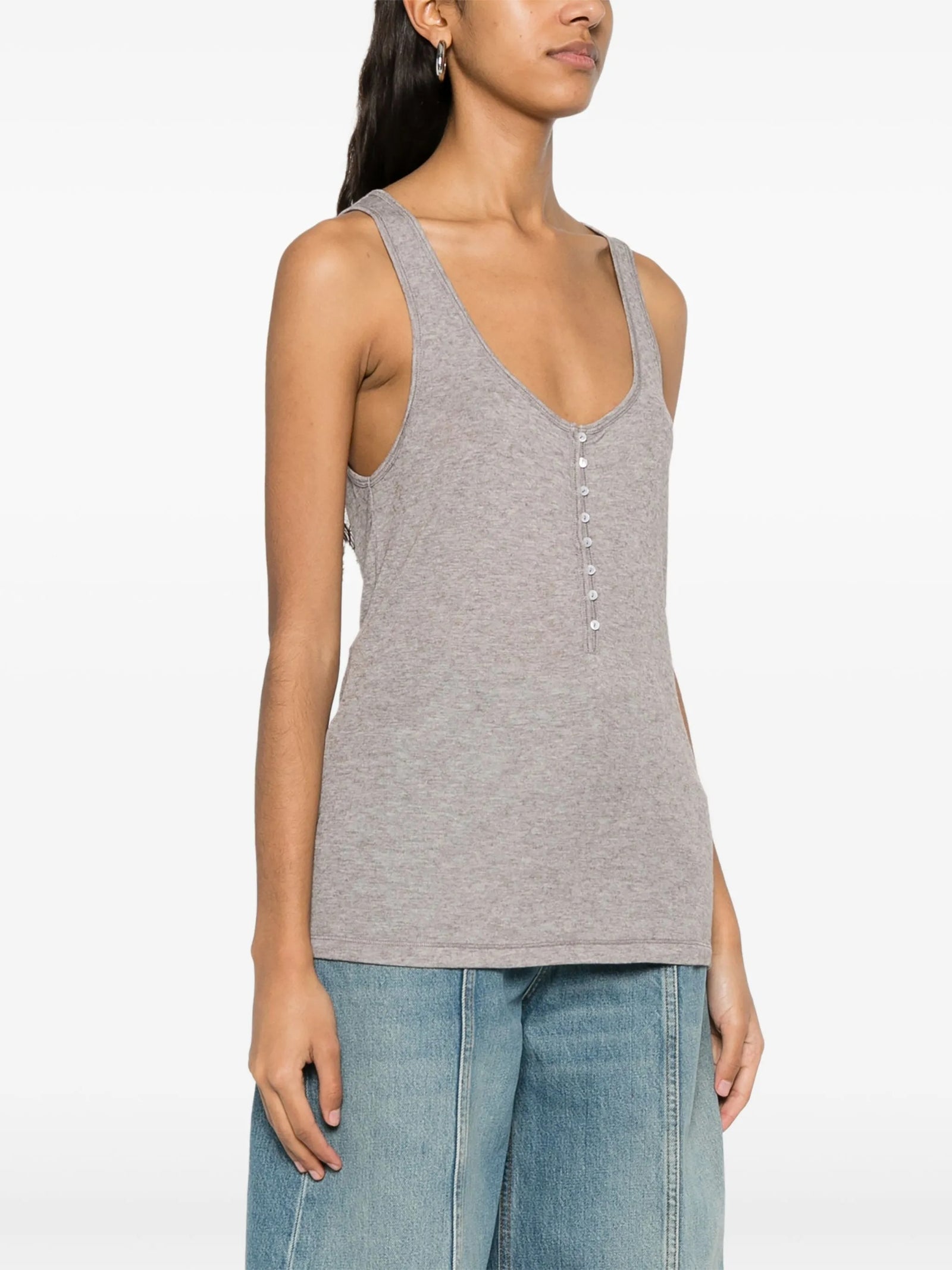 By Malene Birger Malene Birger Jalma Topsによる - Image 2
