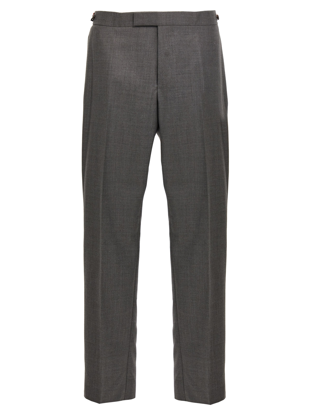 Thom Thom Browne 'Rwb' Trousers - Image 2