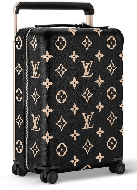 LOUIS VUITTON Horizon 55 - Image 2