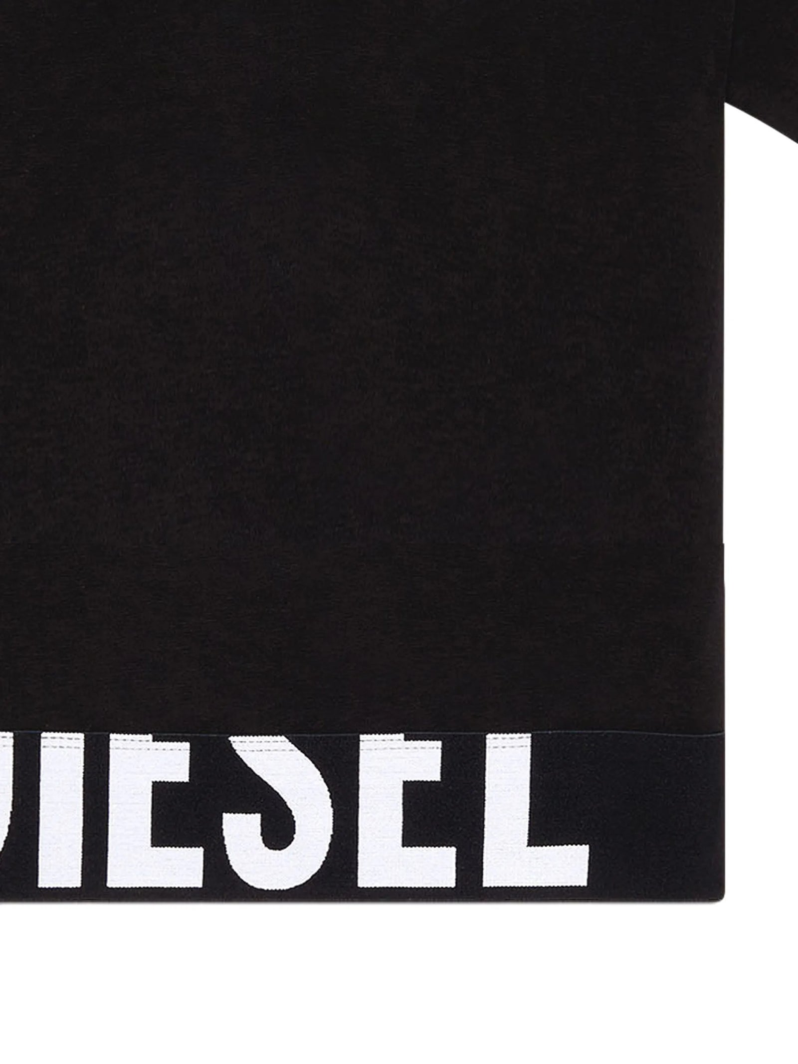 Diesel 私'M これをさせないでください。 - Image 2