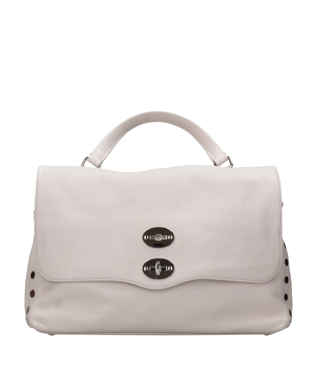 Zanellato Zanellatoバッグ.. - Image 2