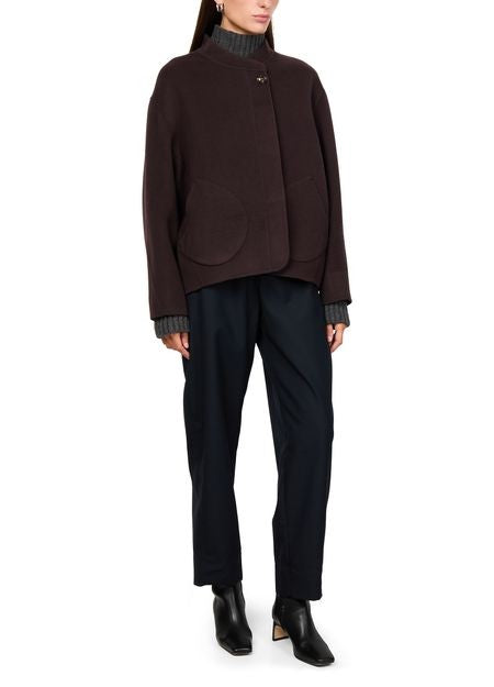 SOEUR Windsor コート - Image 2