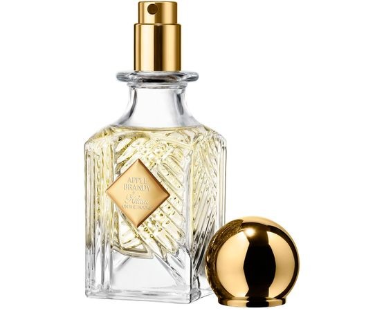 KILIAN Apple Brandy On The Rocks Eau de Parfum 30 ml - Image 2