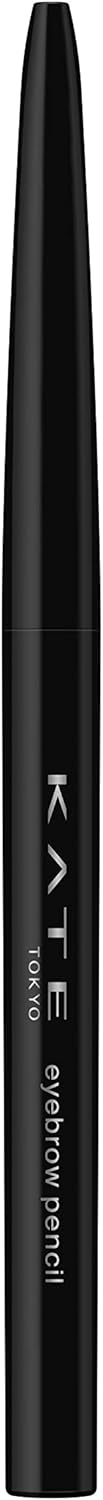 KATE Eyebrow Pencil Z BR-4 0.07 Grams (x1)