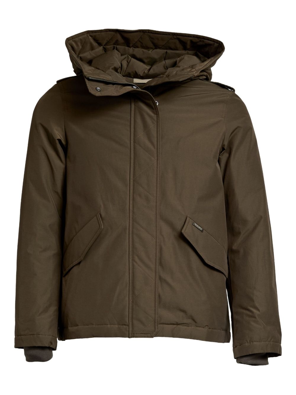 Woolrich ウールリッチ - Image 2