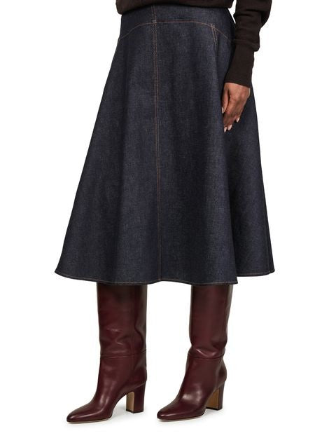 PARIS TEXAS Lavinia boots 75 - Image 2