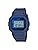 Casio GMD-S5600-2 Watch Boys Size Overseas Model