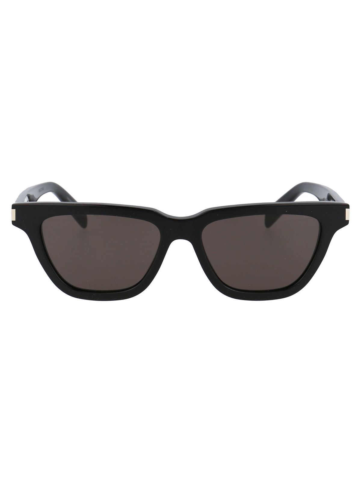 Saint Saint Laurent Sunglasses SL 462 Sulpice 001 - Image 2