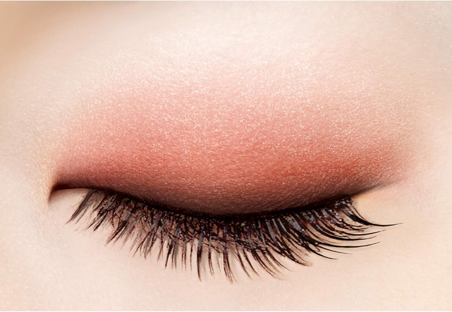 excel Skinny Rich Eye Shadow, SR11 Brick Brown, 0.2 oz (4.3 g), 1 Piece