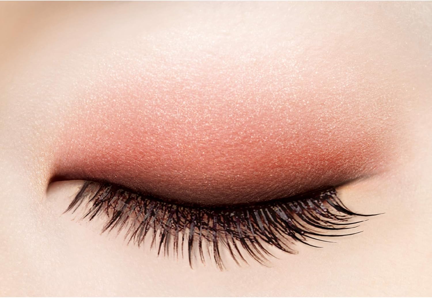 excel Skinny Rich Eye Shadow, SR11 Brick Brown, 0.2 oz (4.3 g), 1 Piece