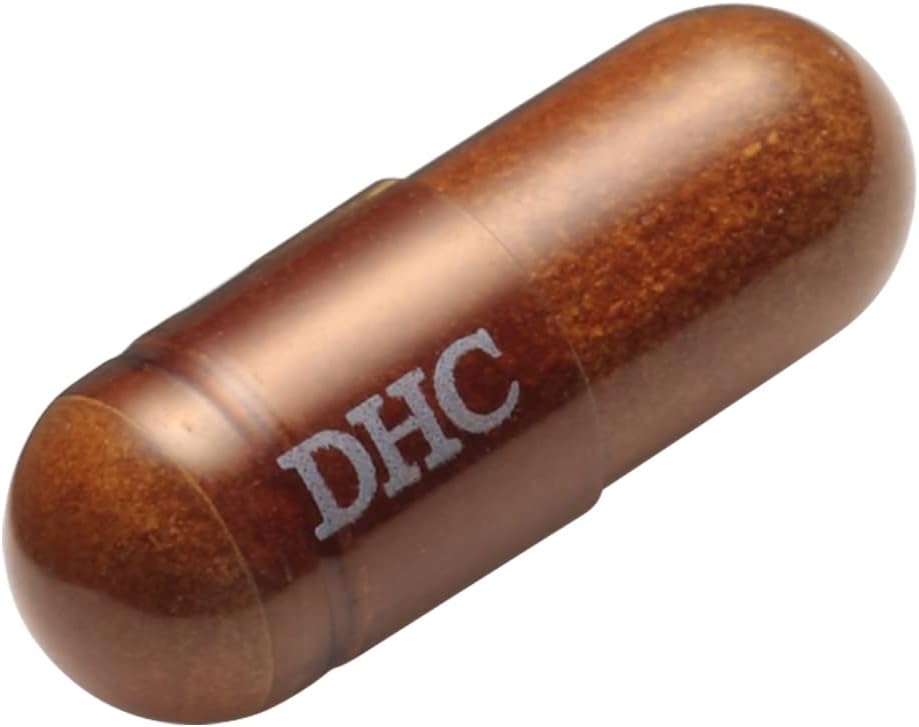 Liver Extract + Ornithine 30 Day Supply