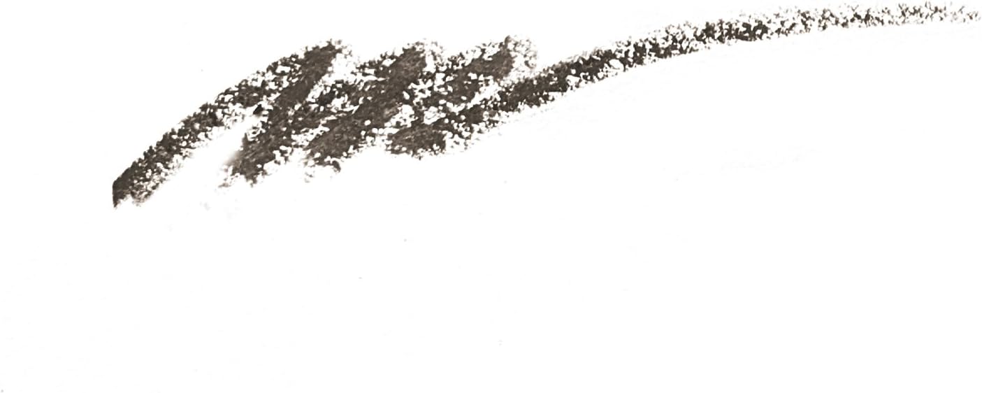 Natura Grasse Eyebrow Pencil 02 (Medium Brown) Cartridge Refill