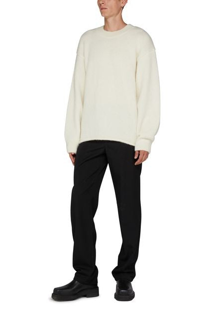 Jacquemus セーター - Image 2