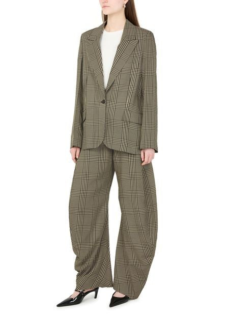 ACNE クラシックジャケット - Image 2