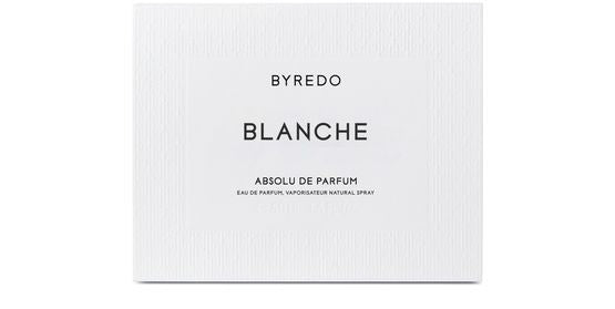BYREDO Blanche absolu de parfum 50 ml - Image 2