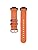 GA-110 Casio G-Shock Series Replacement Watch Band Nylon Canvas Unisex