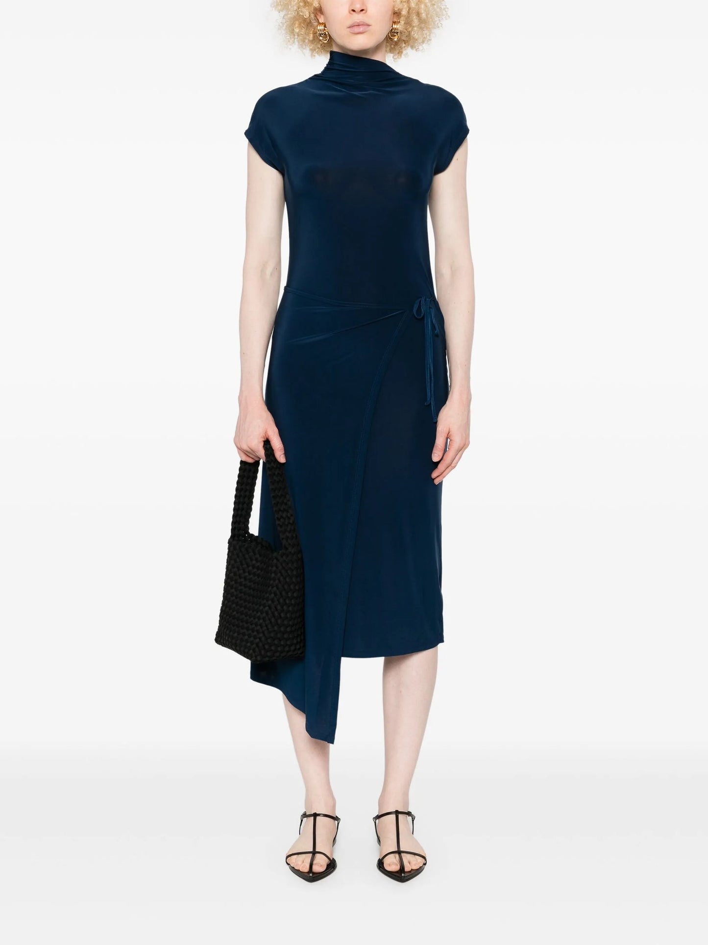 Calvin Klein ♪ 私は誰になるでしょう ♪ - Image 2