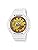 Casio GMA-S2100BS-7A Boys Watch Overseas Model, Modern