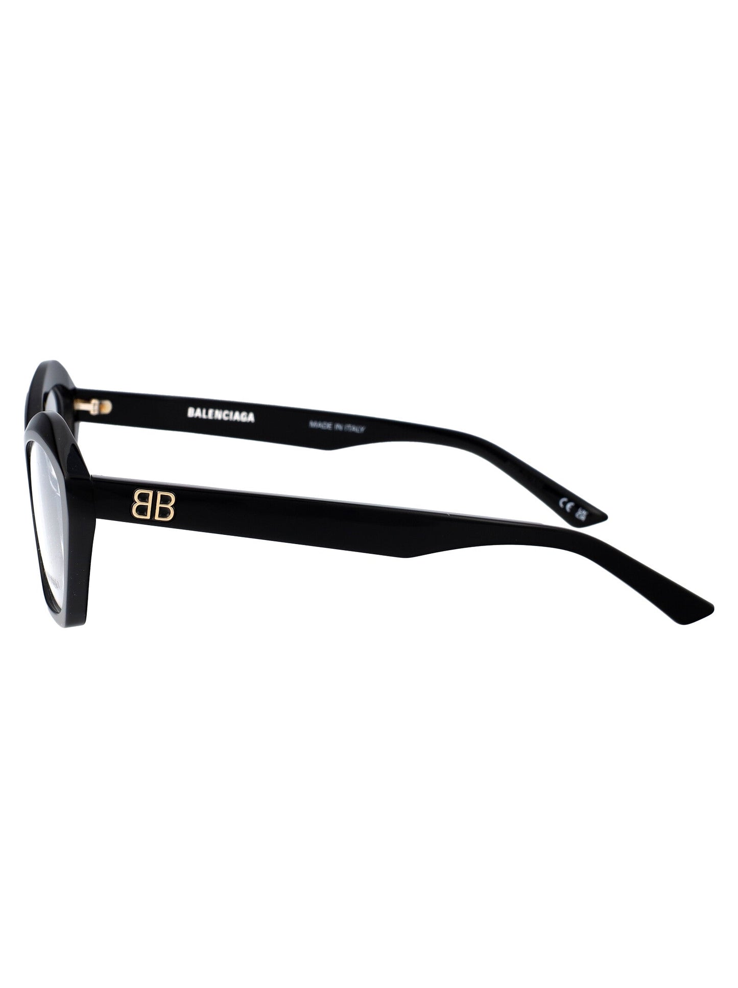 Balenciaga光学BB0341 O 001 - Image 2