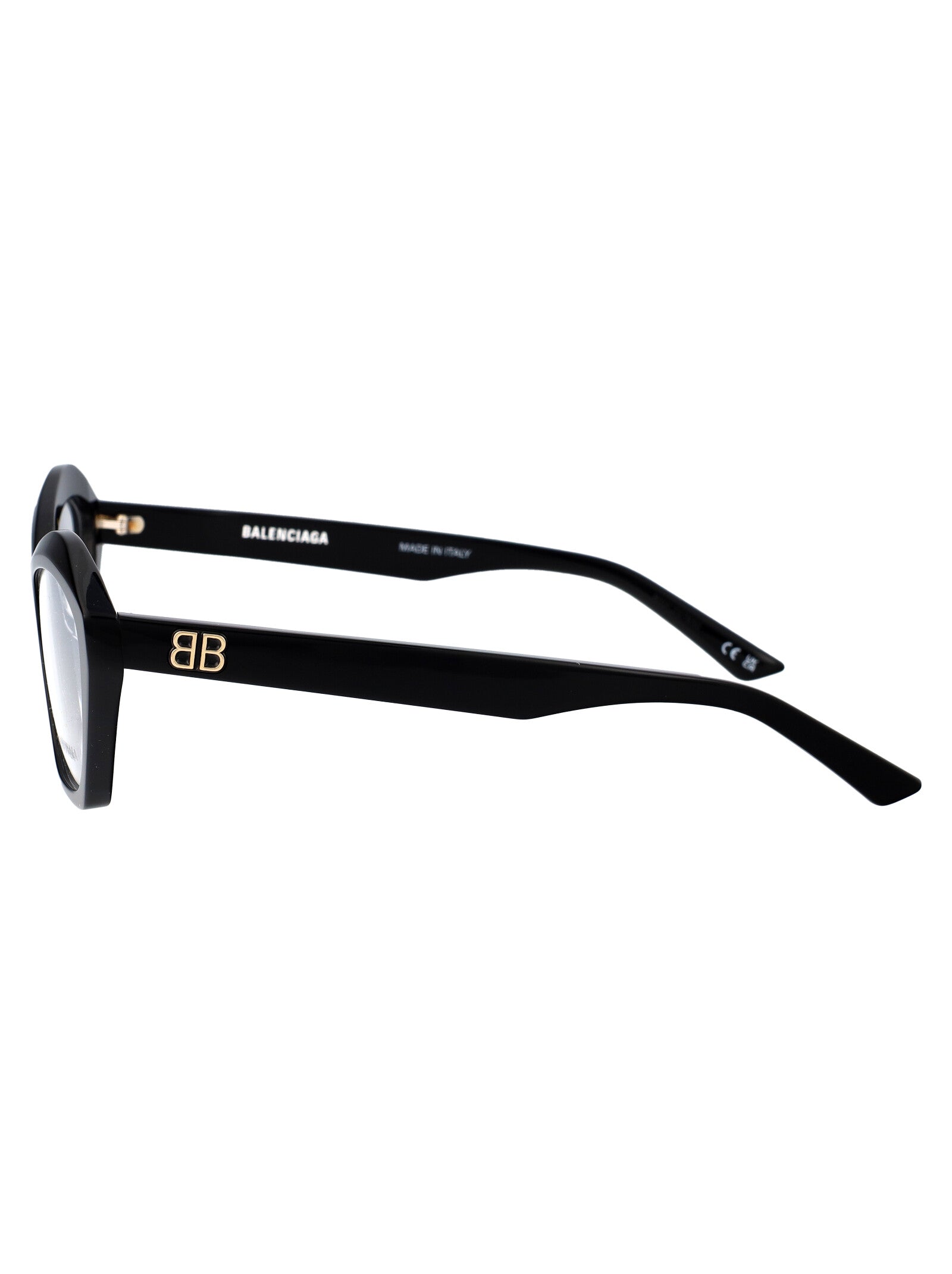Balenciaga光学BB0341 O 001 - Image 2