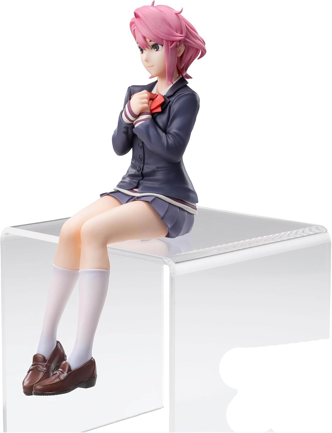 SEGA-TV Anime Dan Da Dan PM Stop Figure Ayla
