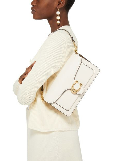 COACH タビー 26 リフレッシュ ショルダーバッグ - Image 2